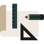 Feature Icon